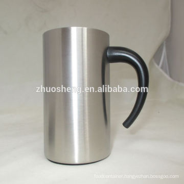 wholesale reusable plastic tea cup